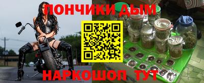 прущий лед Пушкино