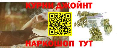 прущий лед Пушкино